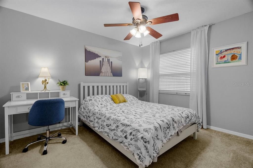 На продажу: $494,900 (3 спален, 2 ванн, 1296 Квадратных фут)