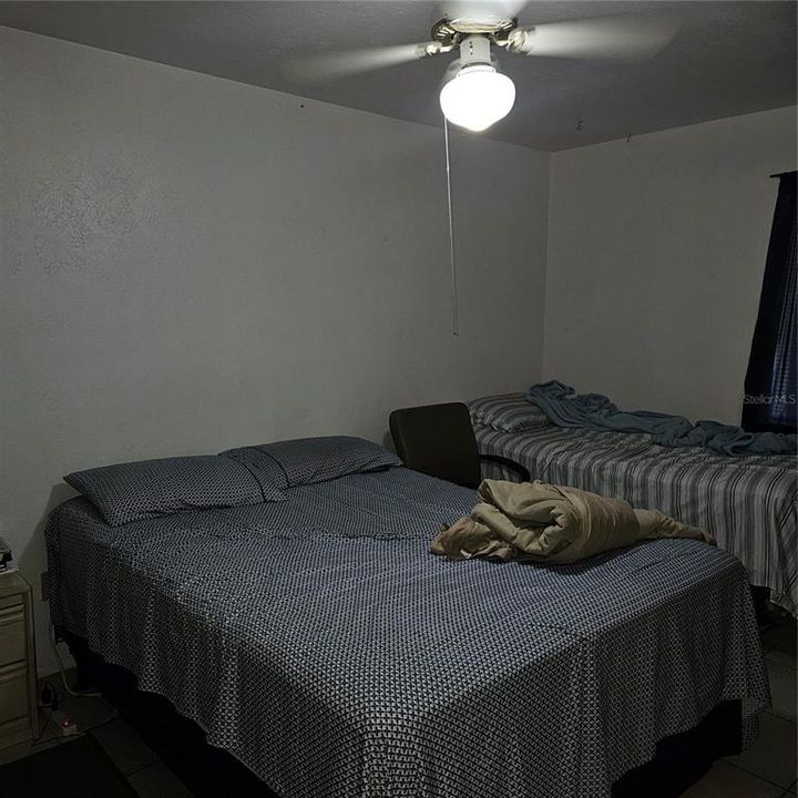 For Sale: $105,000 (2 beds, 1 baths, 1164 Square Feet)