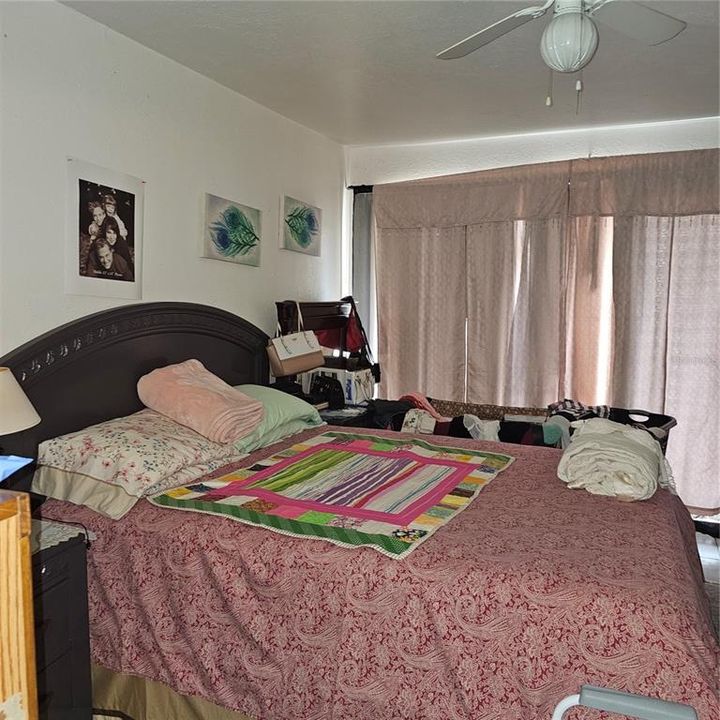 For Sale: $105,000 (2 beds, 1 baths, 1164 Square Feet)