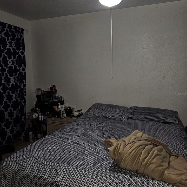 For Sale: $105,000 (2 beds, 1 baths, 1164 Square Feet)