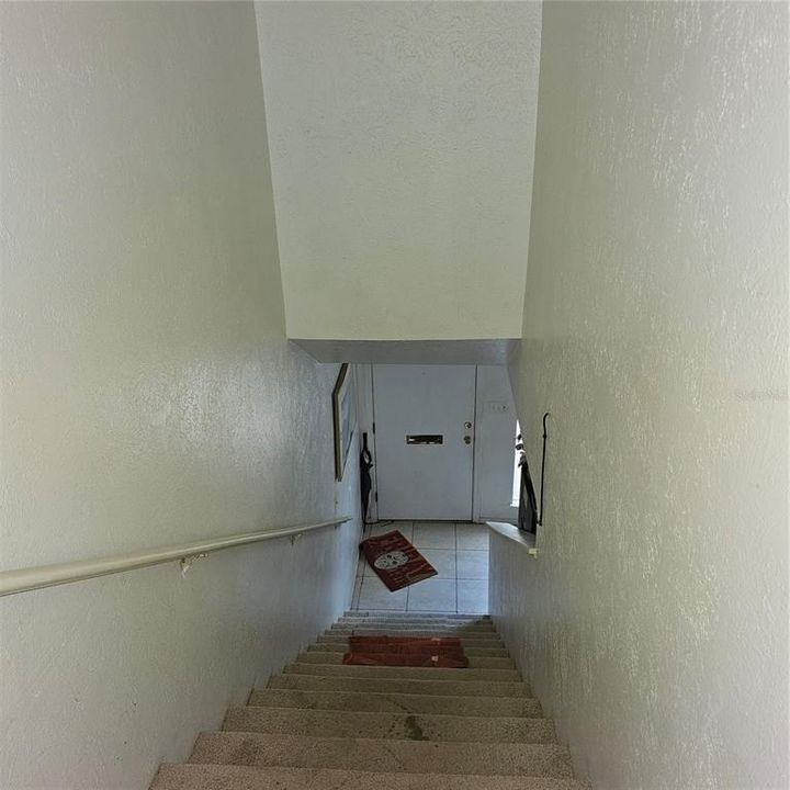 For Sale: $105,000 (2 beds, 1 baths, 1164 Square Feet)