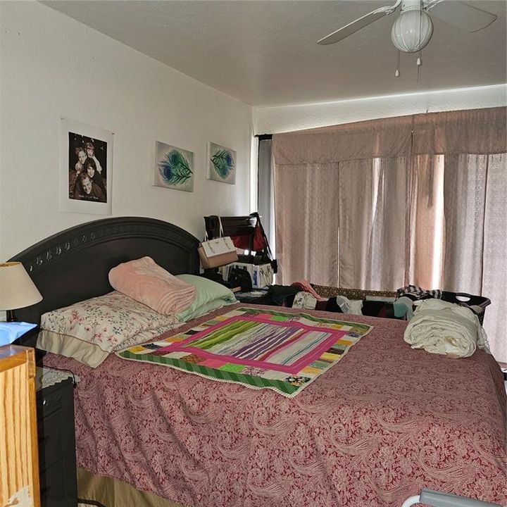 For Sale: $105,000 (2 beds, 1 baths, 1164 Square Feet)