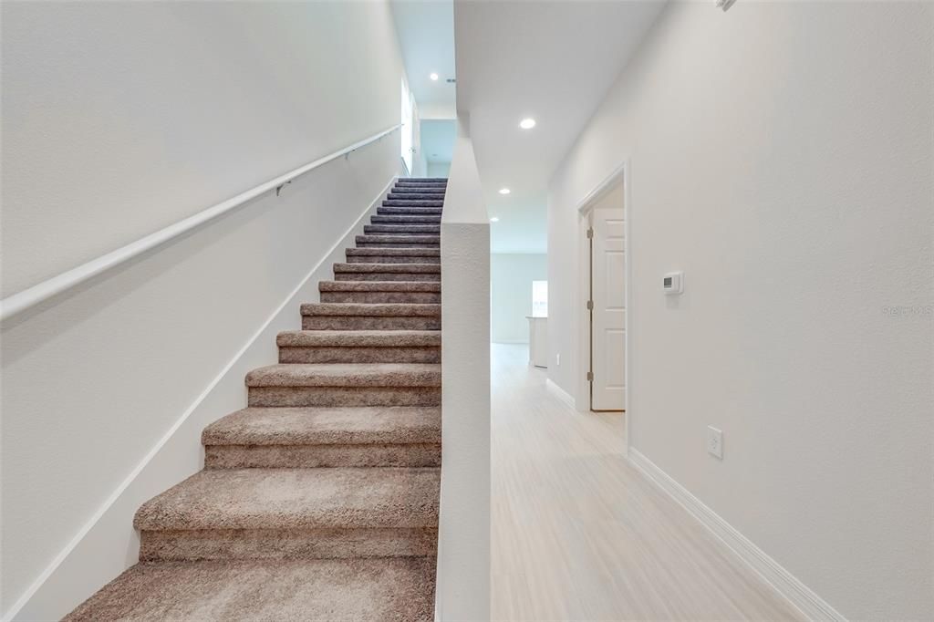 For Sale: $320,000 (4 beds, 2 baths, 1548 Square Feet)