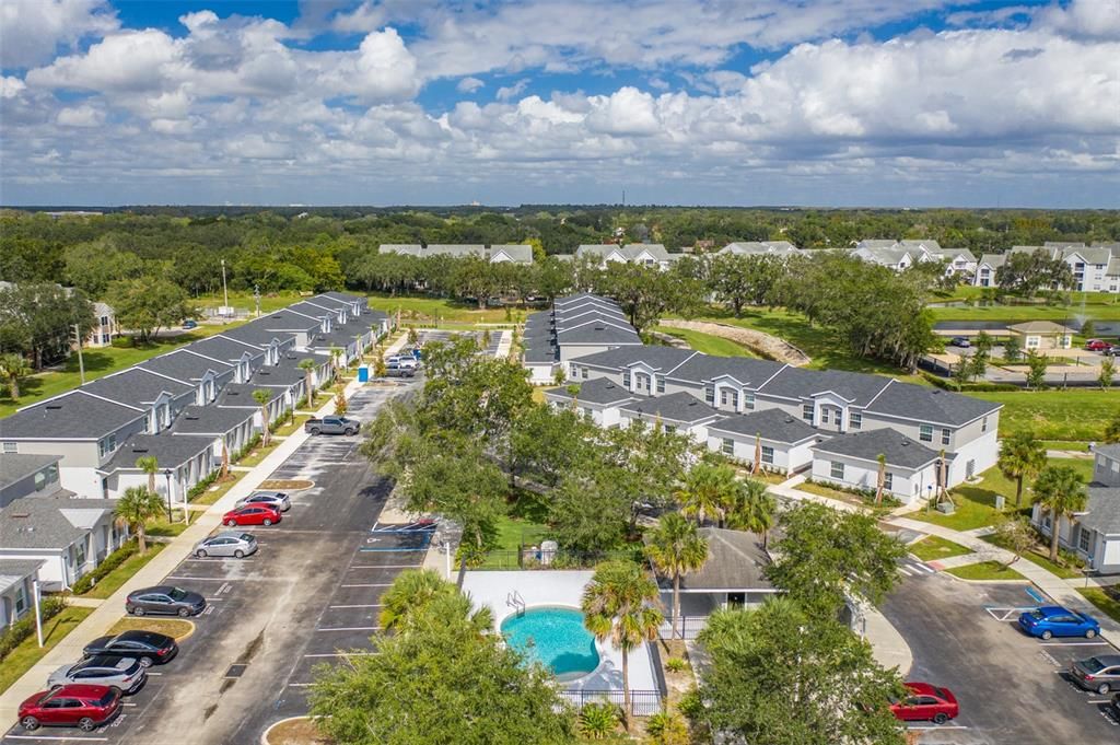 For Sale: $320,000 (4 beds, 2 baths, 1548 Square Feet)