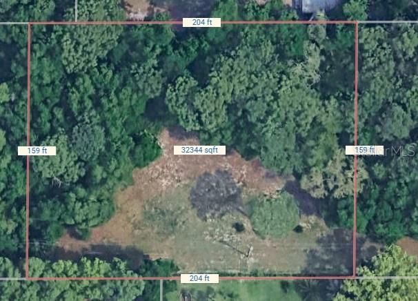 For Sale: $189,900 (0.74 acres)