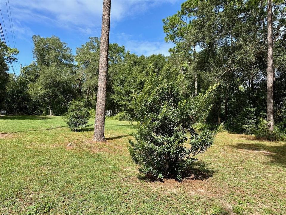 For Sale: $189,900 (0.74 acres)