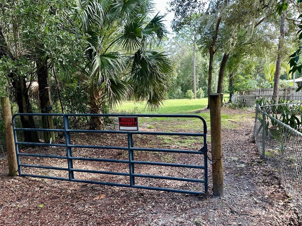 For Sale: $189,900 (0.74 acres)