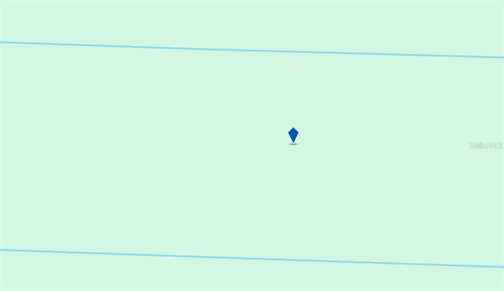 For Sale: $10,260,000 (513.00 acres)