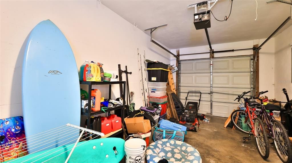 待售: $500,000 (4 贝兹, 0 浴室, 1958 平方英尺)