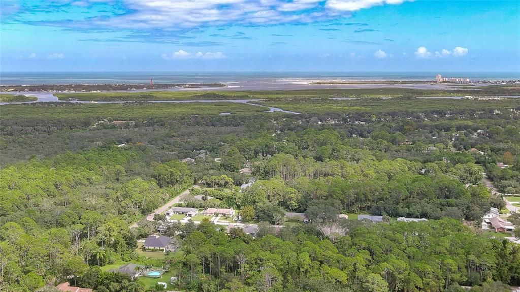 待售: $500,000 (4 贝兹, 0 浴室, 1958 平方英尺)