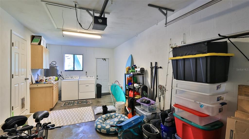 待售: $500,000 (4 贝兹, 0 浴室, 1958 平方英尺)