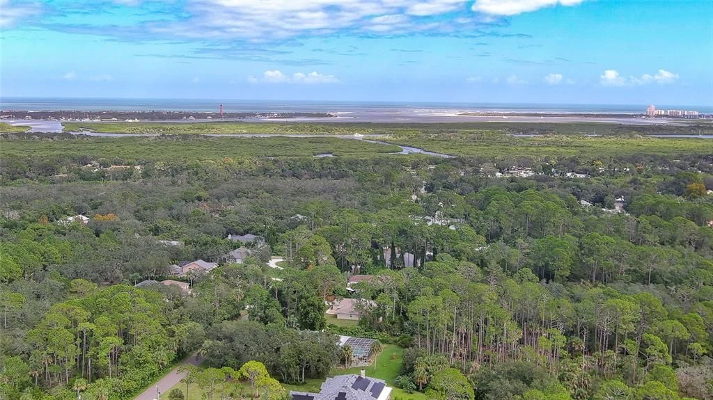 待售: $500,000 (4 贝兹, 0 浴室, 1958 平方英尺)