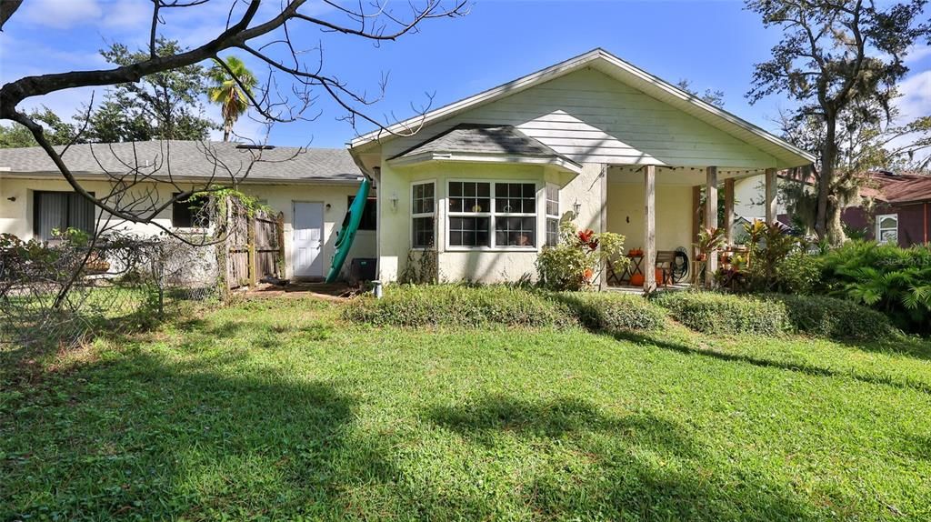 待售: $500,000 (4 贝兹, 0 浴室, 1958 平方英尺)