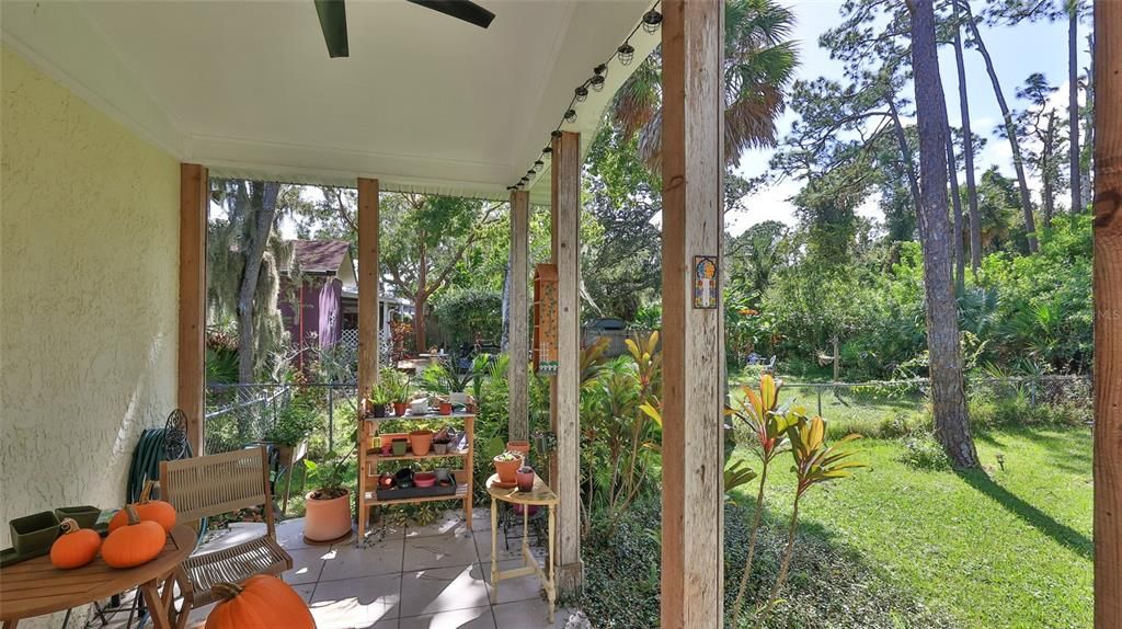 待售: $500,000 (4 贝兹, 0 浴室, 1958 平方英尺)