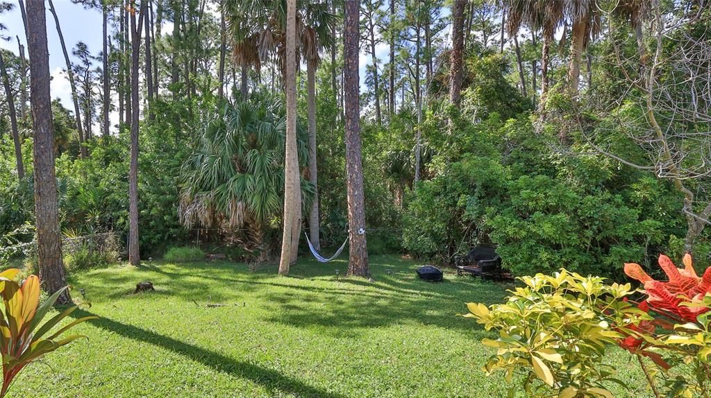 待售: $500,000 (4 贝兹, 0 浴室, 1958 平方英尺)