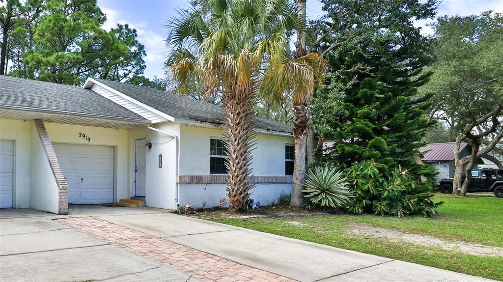 待售: $500,000 (4 贝兹, 0 浴室, 1958 平方英尺)