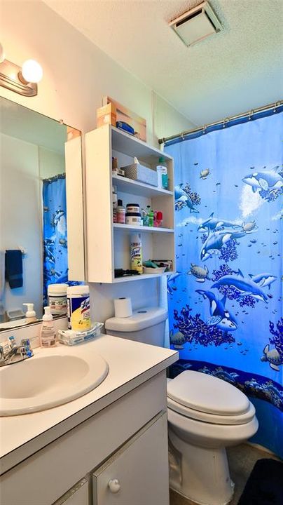 待售: $500,000 (4 贝兹, 0 浴室, 1958 平方英尺)