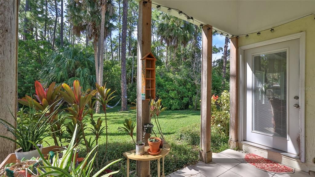 待售: $500,000 (4 贝兹, 0 浴室, 1958 平方英尺)