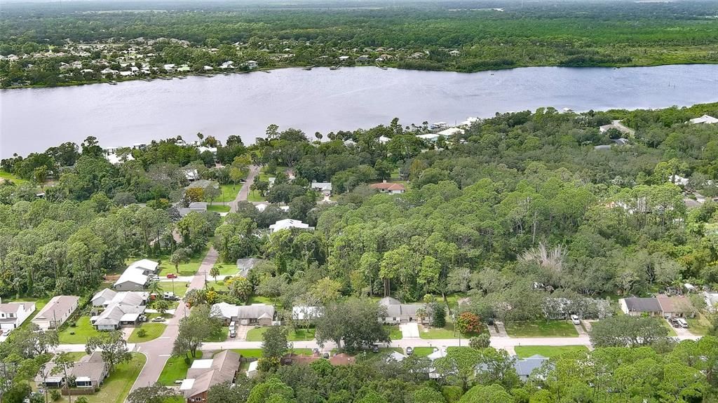 待售: $500,000 (4 贝兹, 0 浴室, 1958 平方英尺)