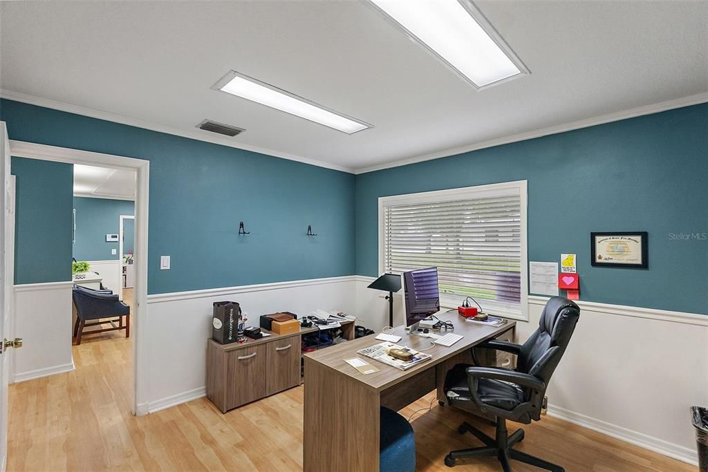 For Sale: $865,000 (0 beds, 0 baths, 2164 Square Feet)