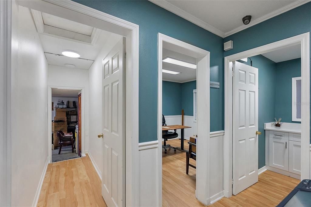 For Sale: $865,000 (0 beds, 0 baths, 2164 Square Feet)