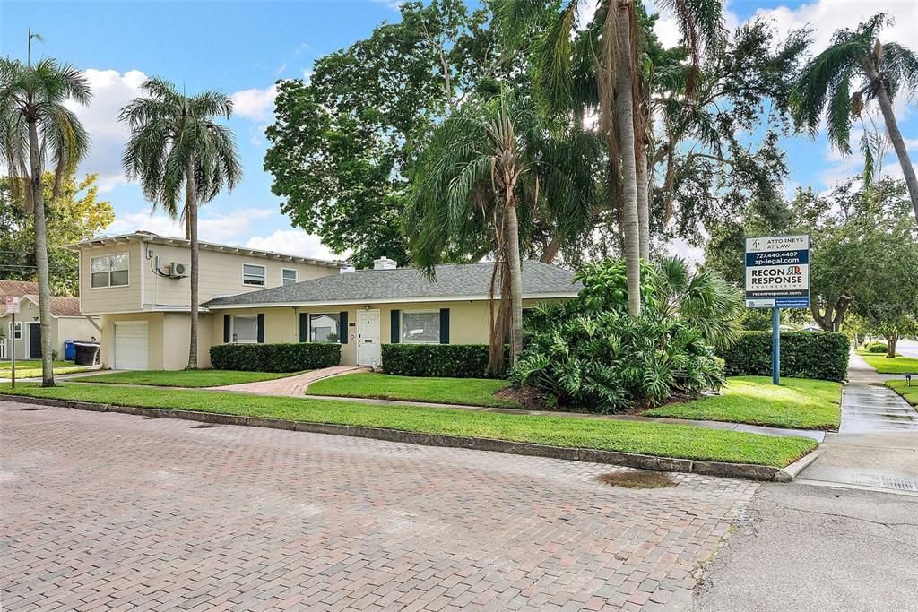 For Sale: $865,000 (0 beds, 0 baths, 2164 Square Feet)