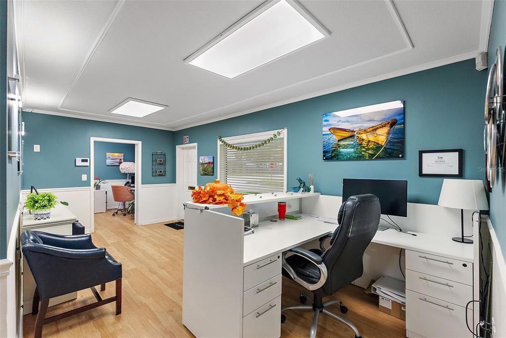 For Sale: $865,000 (0 beds, 0 baths, 2164 Square Feet)