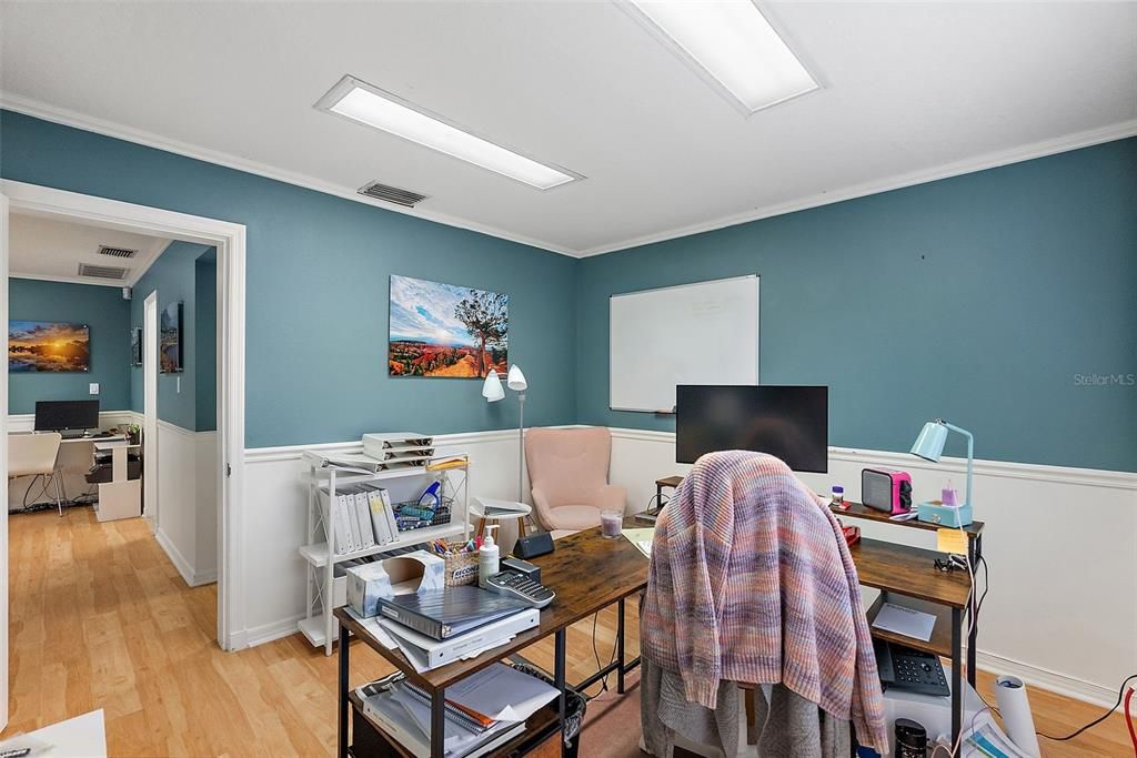 For Sale: $865,000 (0 beds, 0 baths, 2164 Square Feet)