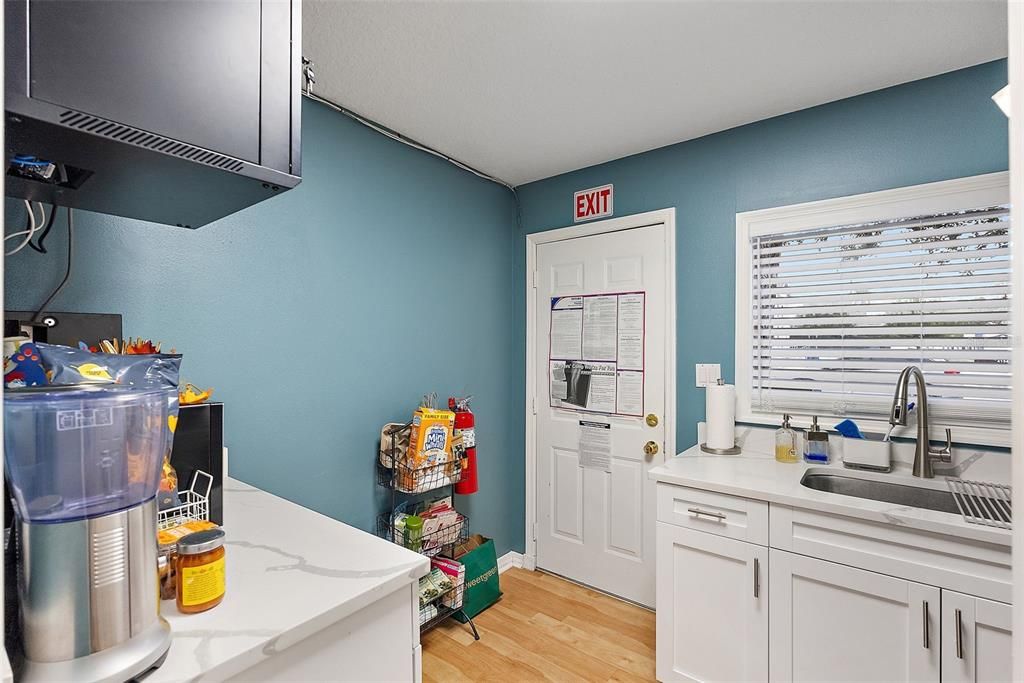 For Sale: $865,000 (0 beds, 0 baths, 2164 Square Feet)