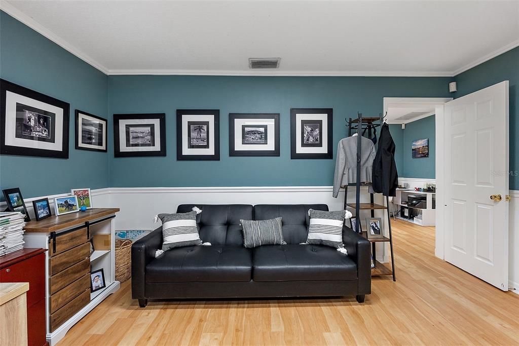 For Sale: $865,000 (0 beds, 0 baths, 2164 Square Feet)