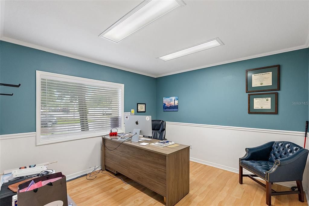 For Sale: $865,000 (0 beds, 0 baths, 2164 Square Feet)