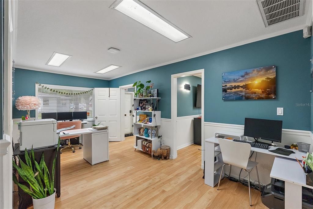 For Sale: $865,000 (0 beds, 0 baths, 2164 Square Feet)