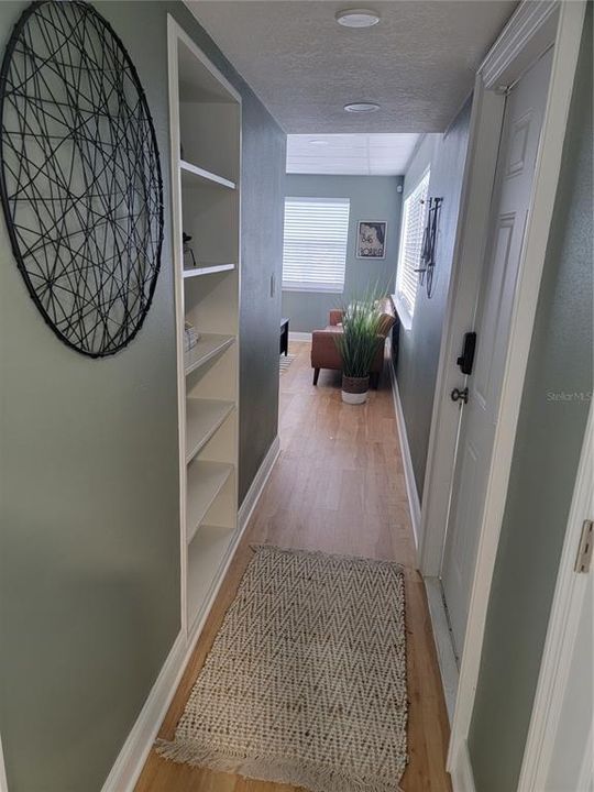 For Sale: $865,000 (0 beds, 0 baths, 2164 Square Feet)