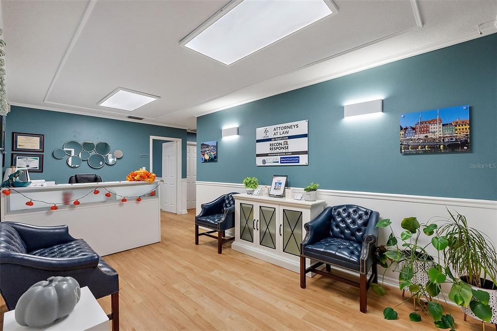 For Sale: $865,000 (0 beds, 0 baths, 2164 Square Feet)