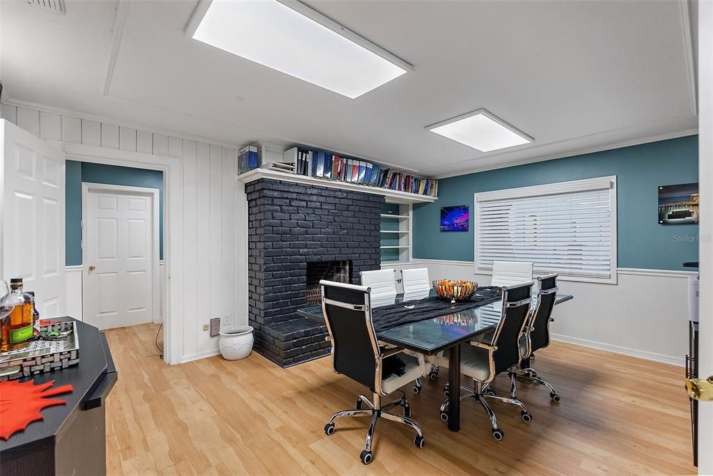 For Sale: $865,000 (0 beds, 0 baths, 2164 Square Feet)