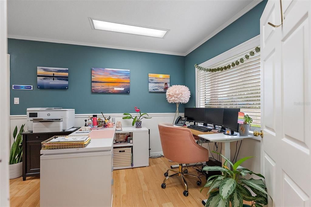 For Sale: $865,000 (0 beds, 0 baths, 2164 Square Feet)