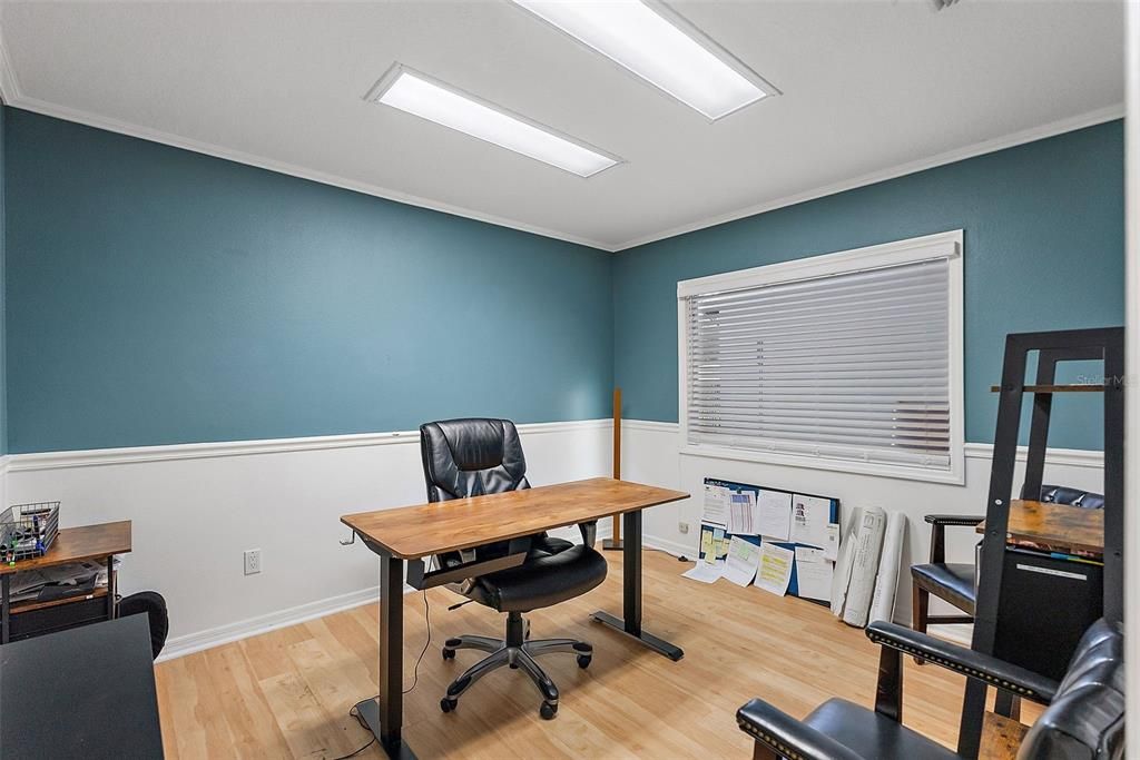 For Sale: $865,000 (0 beds, 0 baths, 2164 Square Feet)