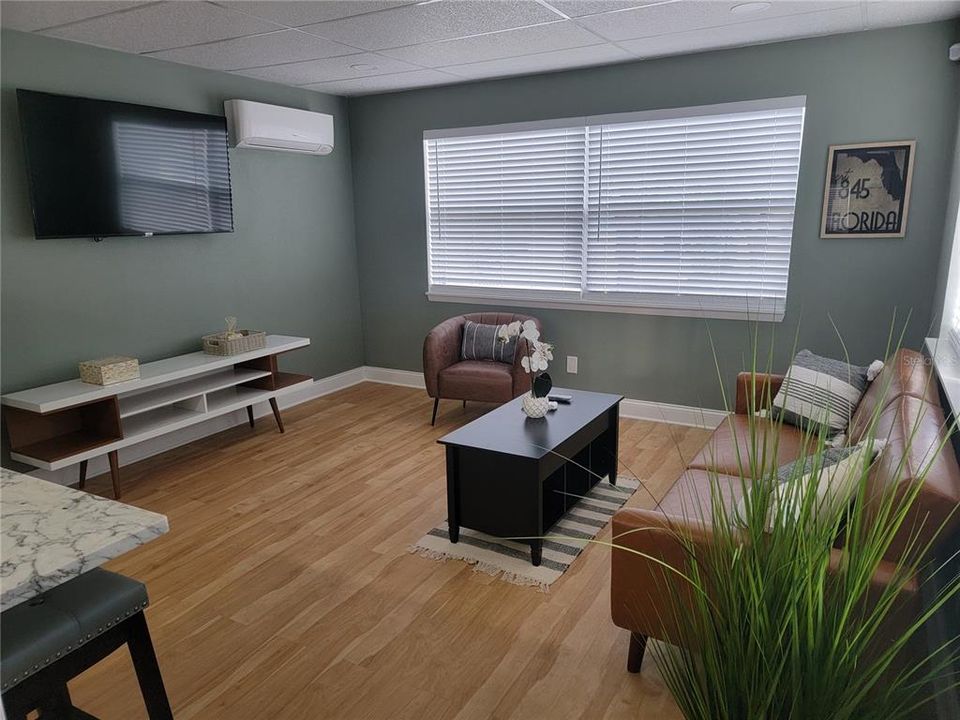 For Sale: $865,000 (0 beds, 0 baths, 2164 Square Feet)