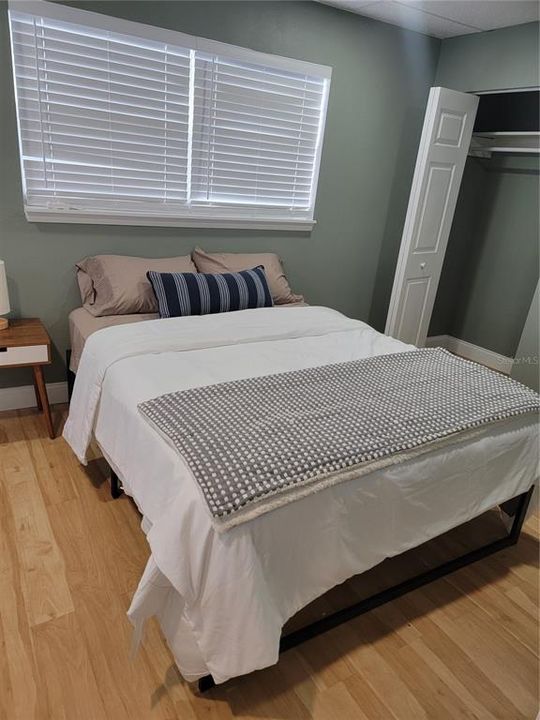 For Sale: $865,000 (0 beds, 0 baths, 2164 Square Feet)