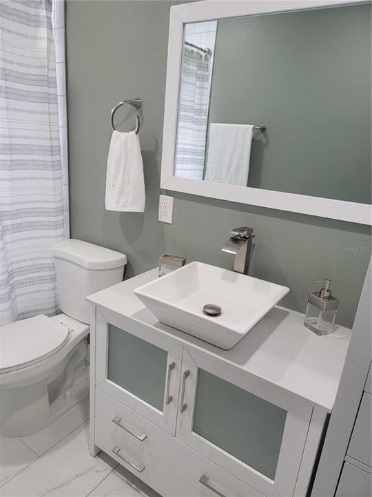 For Sale: $865,000 (0 beds, 0 baths, 2164 Square Feet)