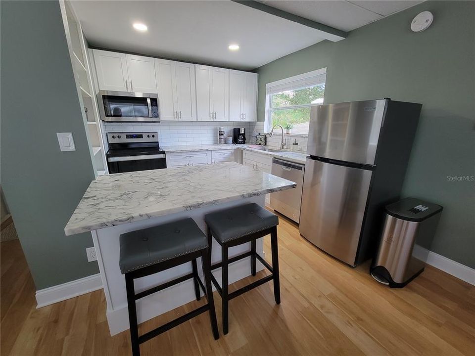 For Sale: $865,000 (0 beds, 0 baths, 2164 Square Feet)