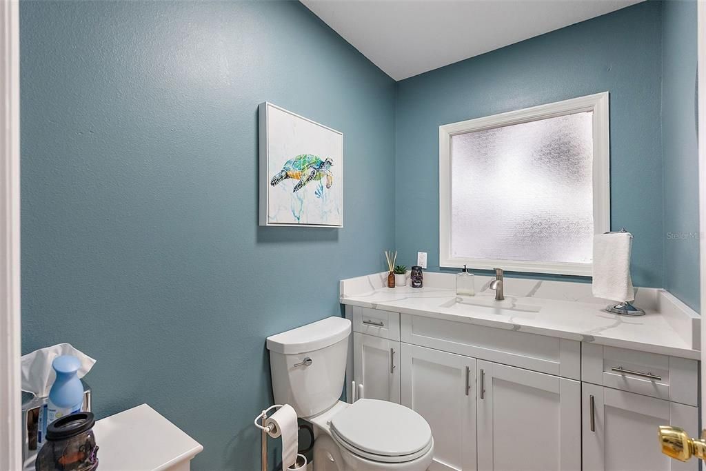 For Sale: $865,000 (0 beds, 0 baths, 2164 Square Feet)