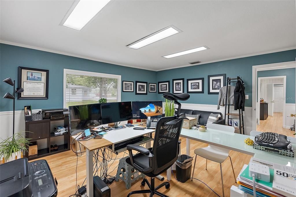 For Sale: $865,000 (0 beds, 0 baths, 2164 Square Feet)