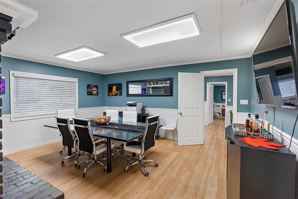 For Sale: $865,000 (0 beds, 0 baths, 2164 Square Feet)