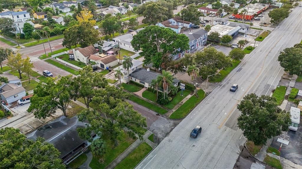 For Sale: $865,000 (0 beds, 0 baths, 2164 Square Feet)