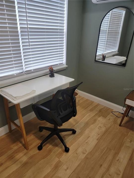 For Sale: $865,000 (0 beds, 0 baths, 2164 Square Feet)