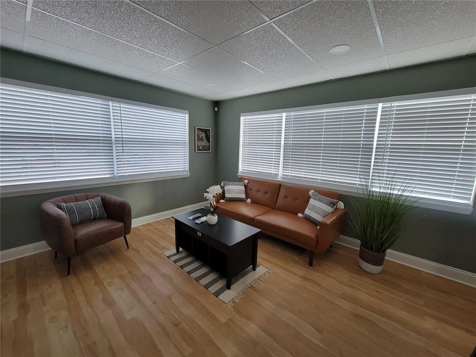 For Sale: $865,000 (0 beds, 0 baths, 2164 Square Feet)