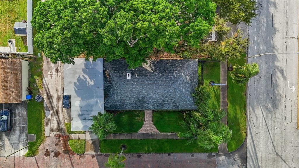 For Sale: $865,000 (0 beds, 0 baths, 2164 Square Feet)