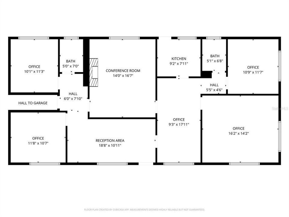 For Sale: $865,000 (0 beds, 0 baths, 2164 Square Feet)