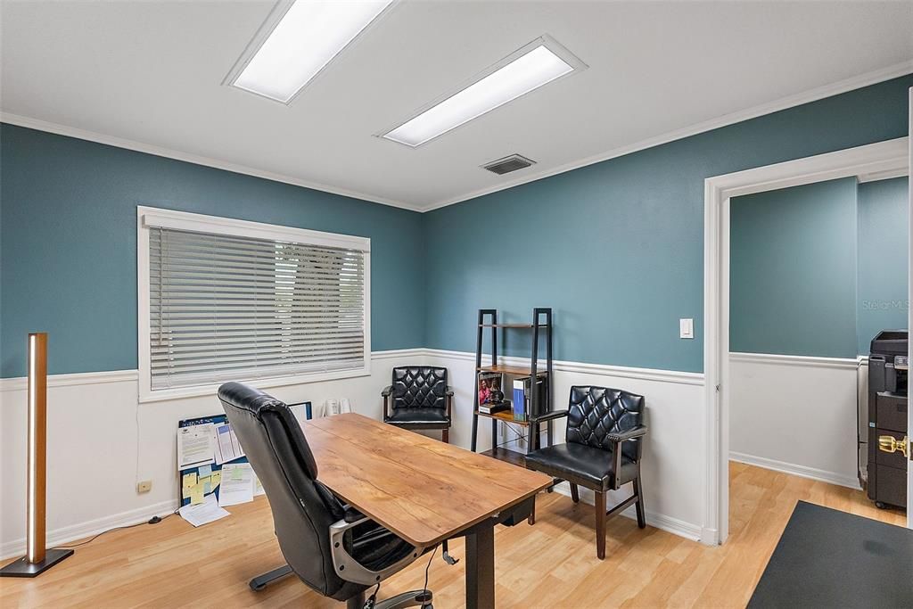 For Sale: $865,000 (0 beds, 0 baths, 2164 Square Feet)